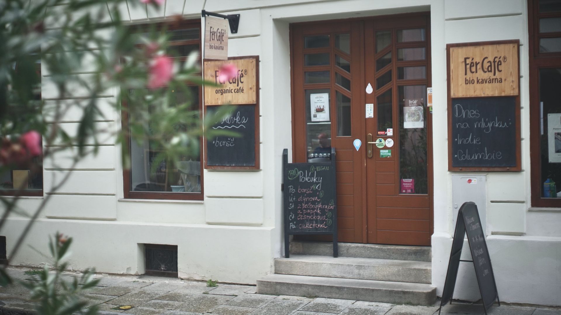 DSC05658_FerCafe_E DSC05658_FerCafe_E